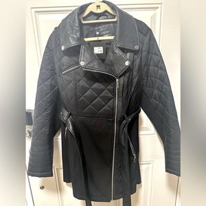 NWT Michel Studio Jacket - Size 2x